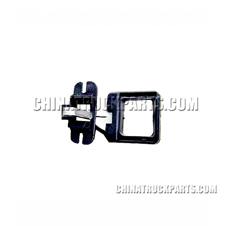 Inner Handle