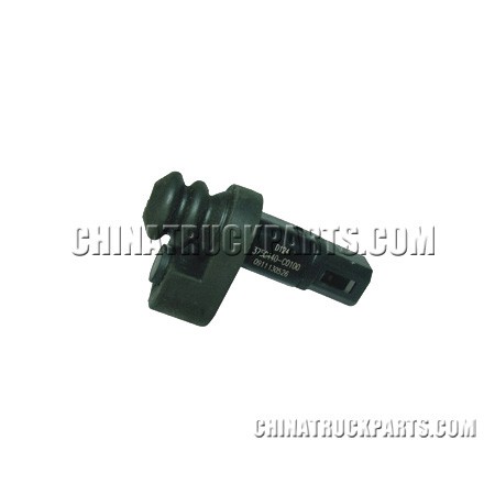 Door Light Switch Assembly