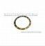 Sinotruk Howo Parts Adjusting Shim-WG9012320175 For Sale