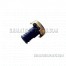Vent plug