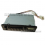 Recorder Assembly-3775010-C0100