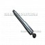 1-Shacman F2000 Tractor Truck Parts Shock Absorber-81.41722.6036-1 for Sale