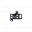 Chassis Harness Guard(R)C