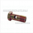 Sinotruk HOWO Parts Front Rear Suspension Nozzle -WG9725470818 For Sale