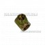 Sinotruk HOWO Parts Front Rear Suspension Nozzle -WG9725470818 For Sale