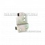 Sinotruk Howo Truck Parts Nut Q350B06-Ⅰfor sale