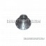 Front Wheel Hub.jpg