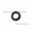 Shacman F2000 Tractor Truck Parts Lining Plate-81.90713.0696 for Sale