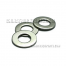 3-Shacman F2000 Tractor Truck Cabin Parts washer-06.15013.6109 for Sale