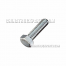 Sinotruk Howo Truck Parts Bolt Q150B0616 for sale