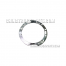 Sinotruk Howo Parts Adjusting Shim-WG9012320175 For Sale