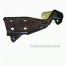Sinotruk Howo Truck Parts Right Hinge Welding Assy AZ1642110033 for sale