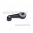 Shacman F2000 Tractor Truck Parts Lifter Handle-81.62641.6052 for Sale