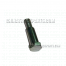 5-Shacman F2000 Tractor Truck Cabin Parts Screws-81.62691.0010 for Sale