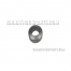 6-Shacman F2000 Tractor Truck Parts Gasket-168000520056 for Sale
