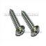 6-Shacman F2000 Tractor Truck Parts Self-tapping Screws-06.07159.0010-1 for Sale