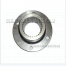 9-Dongfeng TianLong Truck Parts Connector-2202Z66D-092-B for Hot Sale