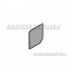 Shacman F2000 Tractor Truck Parts Protective Plate-81.62630.2263 for Sale