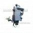 Shacman F2000 Tractor Truck Parts Electrohydraulic Lifting Pump-DZ1640820028 for Sale