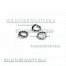 Dongfeng TianLong Truck Parts Washer -Q40308-z6H for Hot Sale