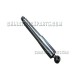 11. Shacman F2000 Cabin Shock Absorber -81.41722.6036