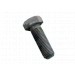 Dongfeng Truck Parts Bolt Q151B1445-9 For Fixing Brake Shoe