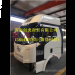 FAW Truck Parts J6 Cab Assembly (3)