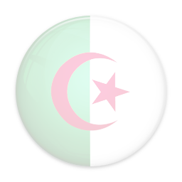 Algeria.png