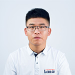 Kobe Zhang