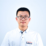 Deputy Director: Kevin Jiang